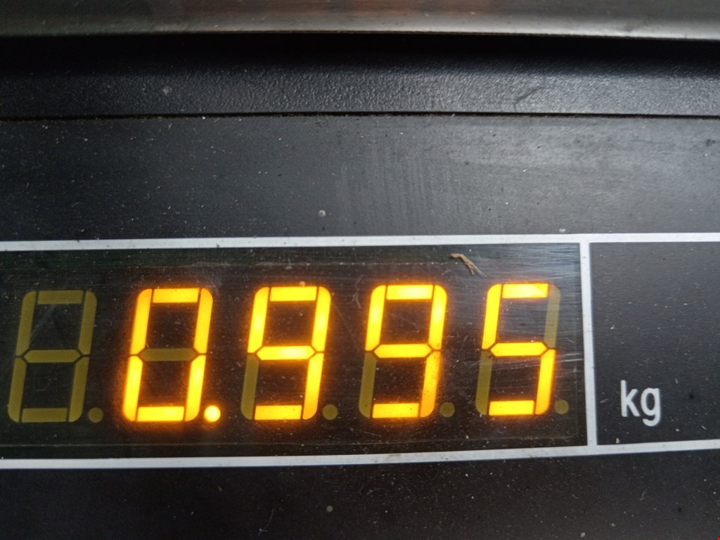 Кронштейн кондиционера PEUGEOT 206 1998-2012