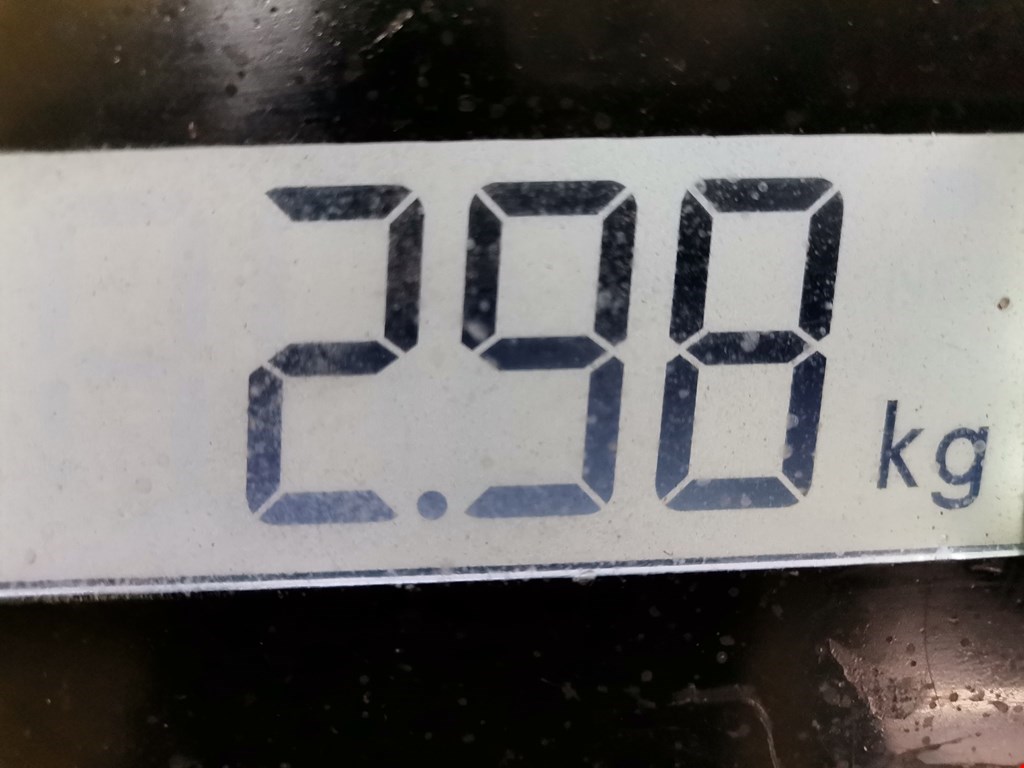 Коллектор впускной MAZDA Mazda 6 GH 2007-2012