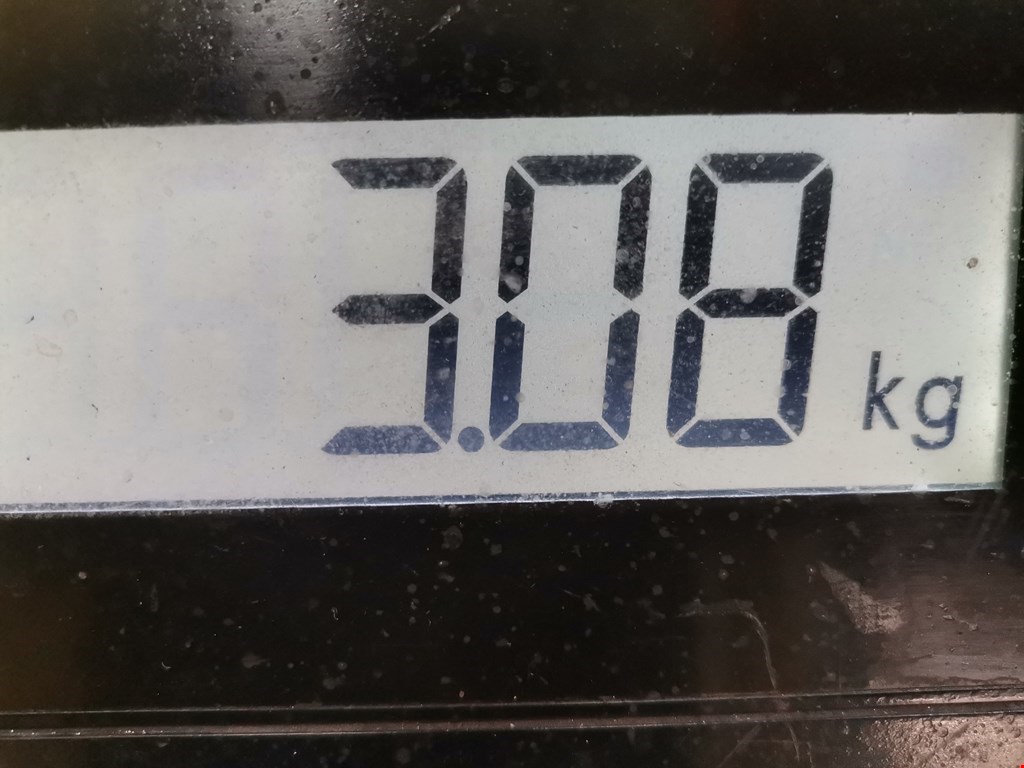 Коллектор выпускной MAZDA Mazda 6 GH 2007-2012