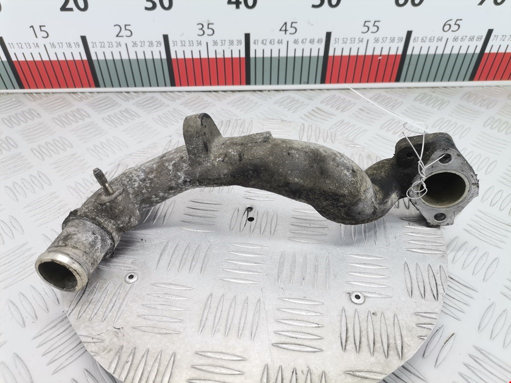 Патрубок MAZDA Mazda 6 GH 2007-2012