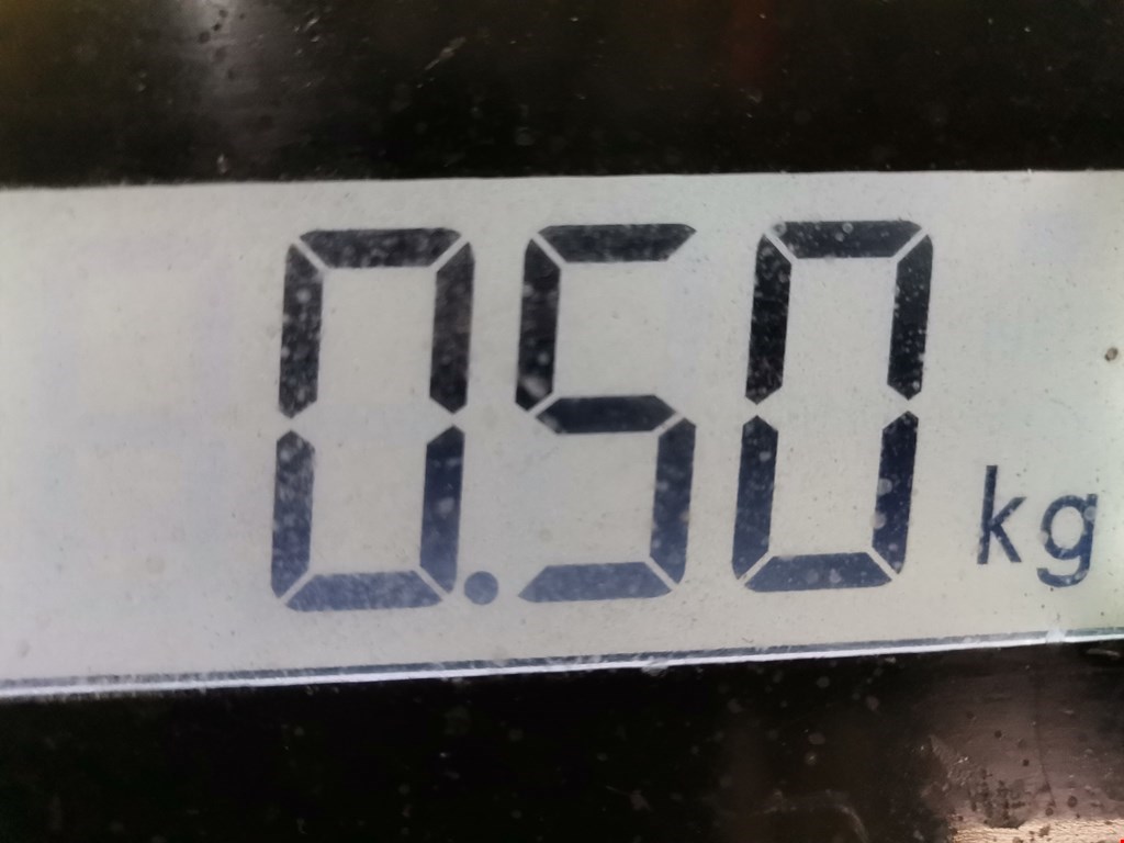 Патрубок MAZDA Mazda 6 GH 2007-2012