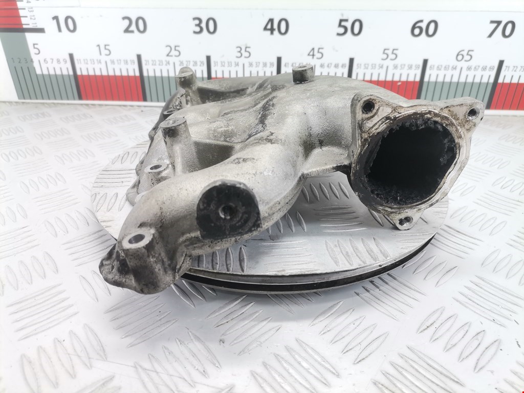 Коллектор впускной VOLKSWAGEN Golf V 2003-2009