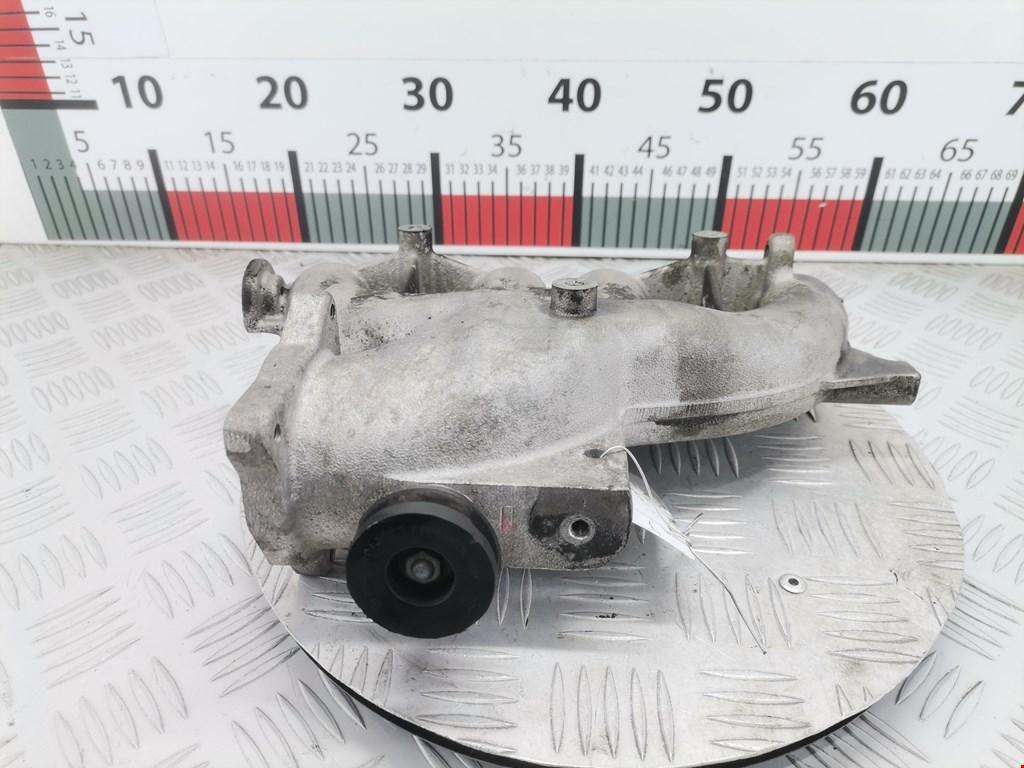 Коллектор впускной VOLKSWAGEN Golf V 2003-2009