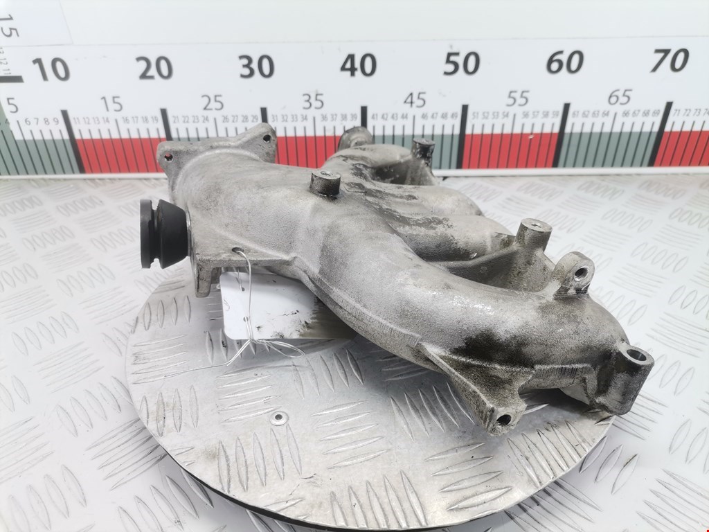 Коллектор впускной VOLKSWAGEN Golf V 2003-2009