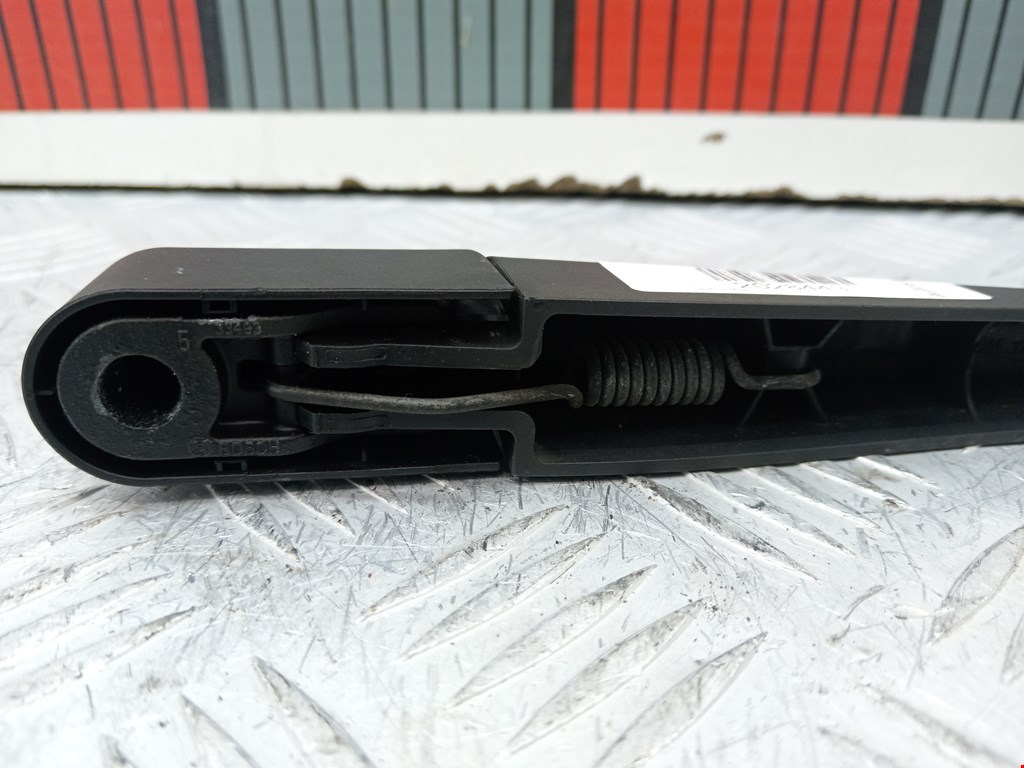 Поводок дворника задний (заднего) OPEL Astra H/Family 2004-2015