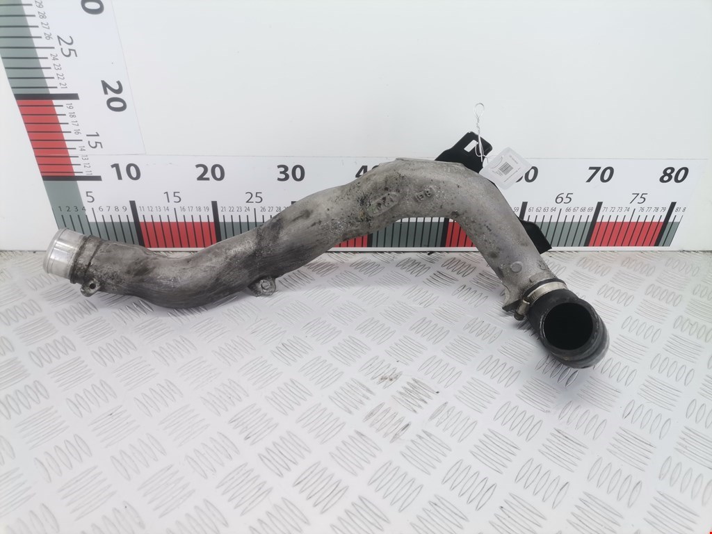 Патрубок интеркулера MAZDA Mazda 6 GH 2007-2012