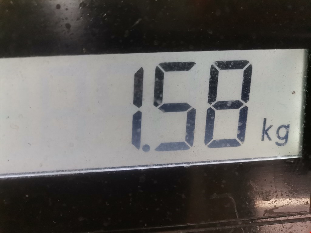 Патрубок интеркулера MAZDA Mazda 6 GH 2007-2012