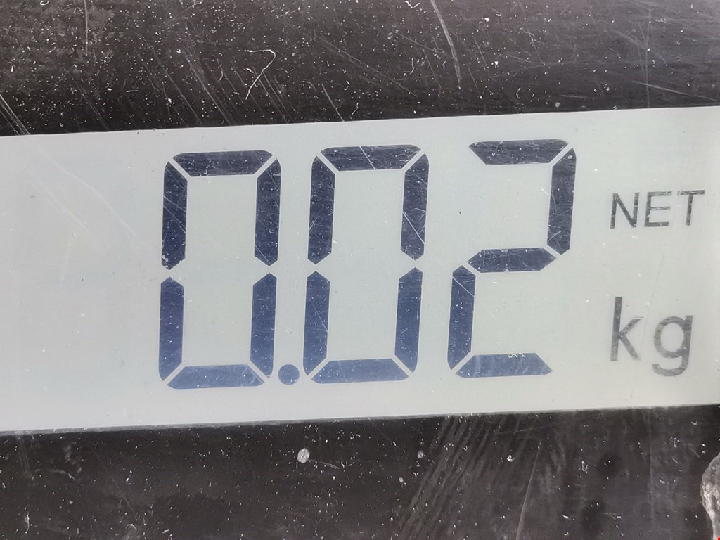 Кнопка аварийной сигнализации (аварийки) CITROEN Jumpy 2007-2016