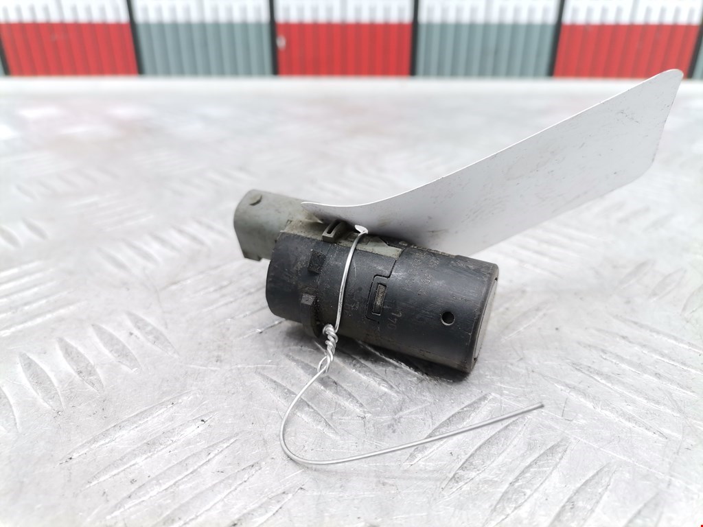 Датчик парковки BMW X5 E53 1999-2006