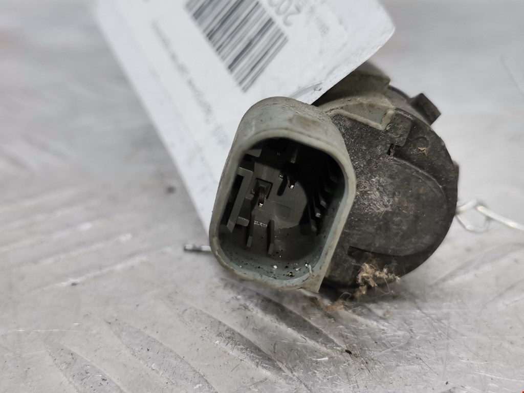 Датчик парковки BMW X5 E53 1999-2006