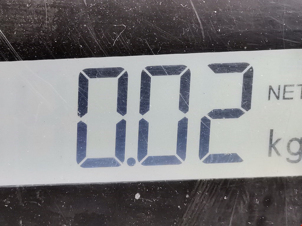 Датчик парковки BMW X5 E53 1999-2006