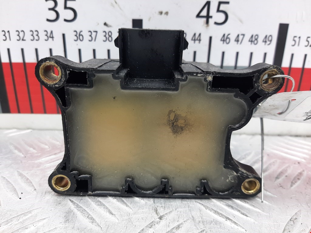 Катушка зажигания FORD Mondeo III 2000-2007