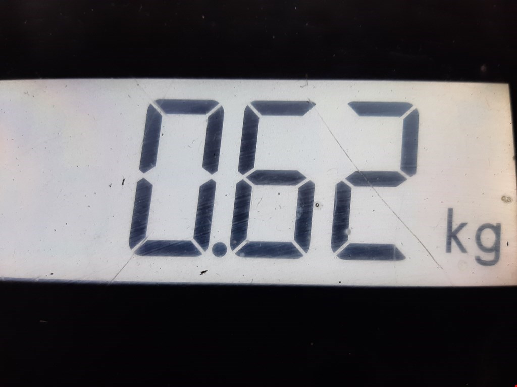 Катушка зажигания FORD Mondeo III 2000-2007