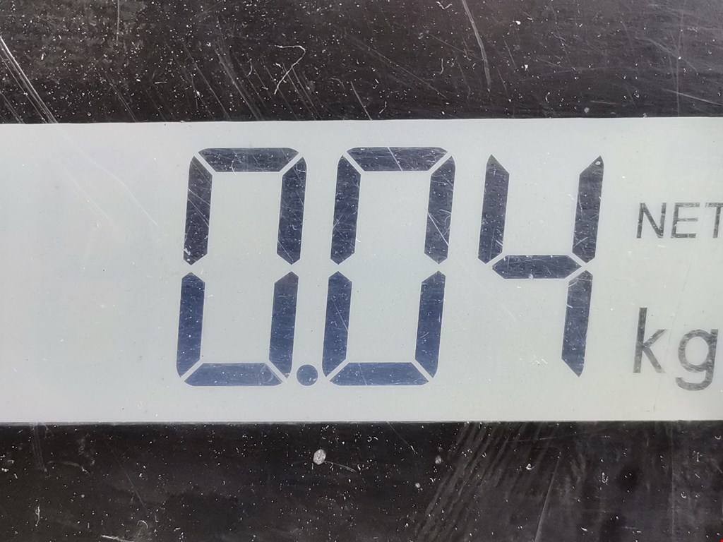 Датчик парковки SKODA Fabia MK2 5J 2007-2014