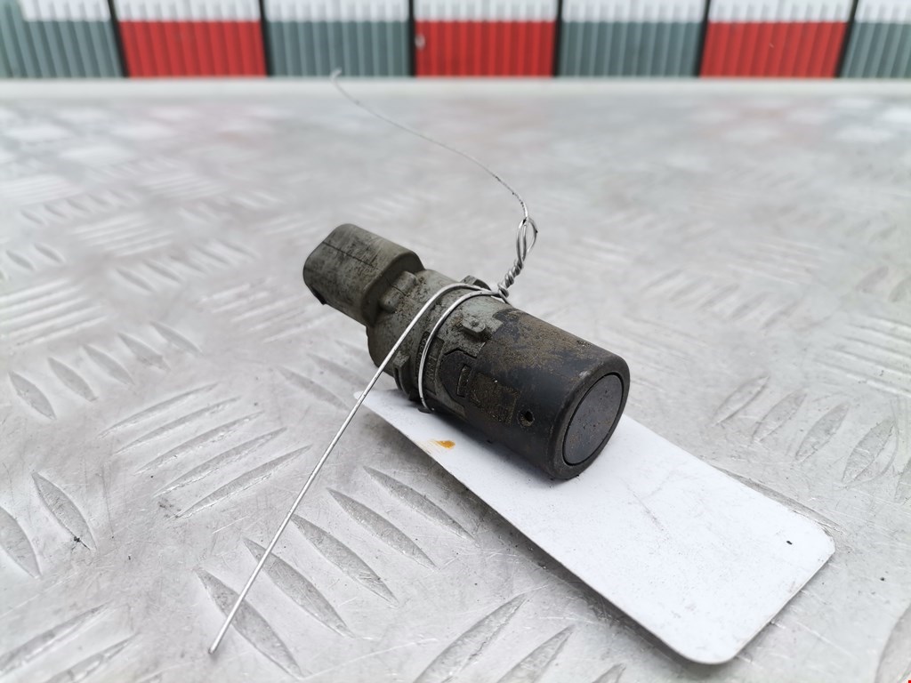 Датчик парковки BMW X5 E53 1999-2006