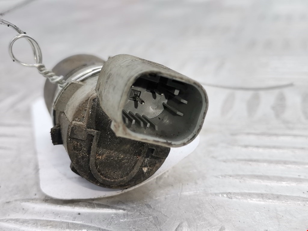 Датчик парковки BMW X5 E53 1999-2006