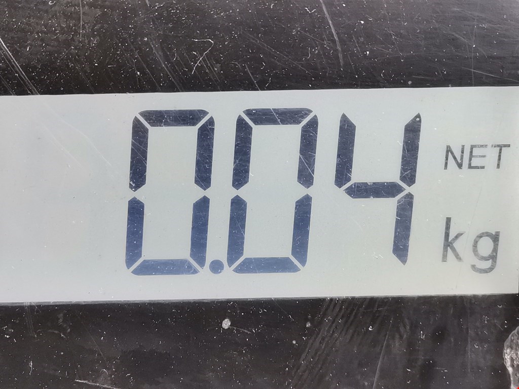 Датчик парковки BMW X5 E53 1999-2006