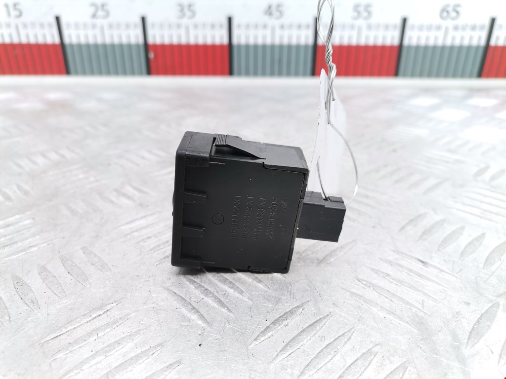 Кнопка корректора фар CITROEN Jumpy 2007-2016