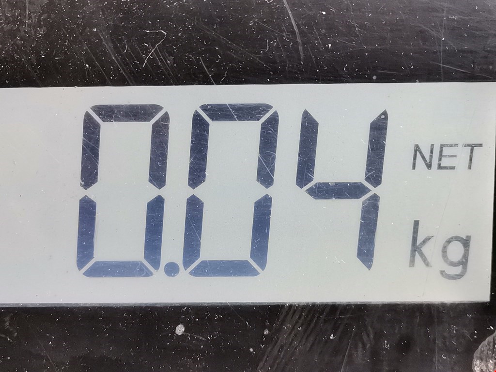 Кнопка корректора фар CITROEN Jumpy 2007-2016