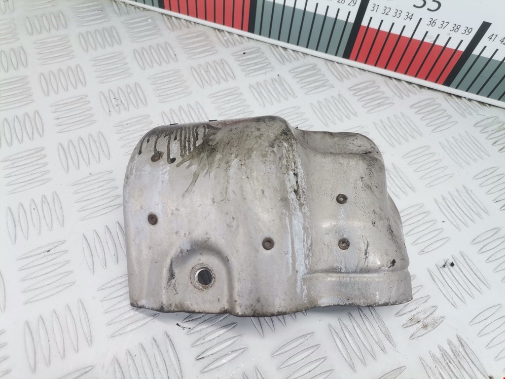 Экран тепловой MAZDA Mazda 6 GH 2007-2012