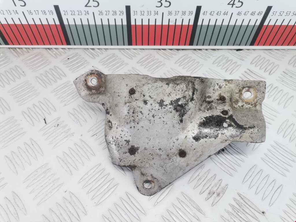 Экран тепловой MAZDA Mazda 6 GH 2007-2012