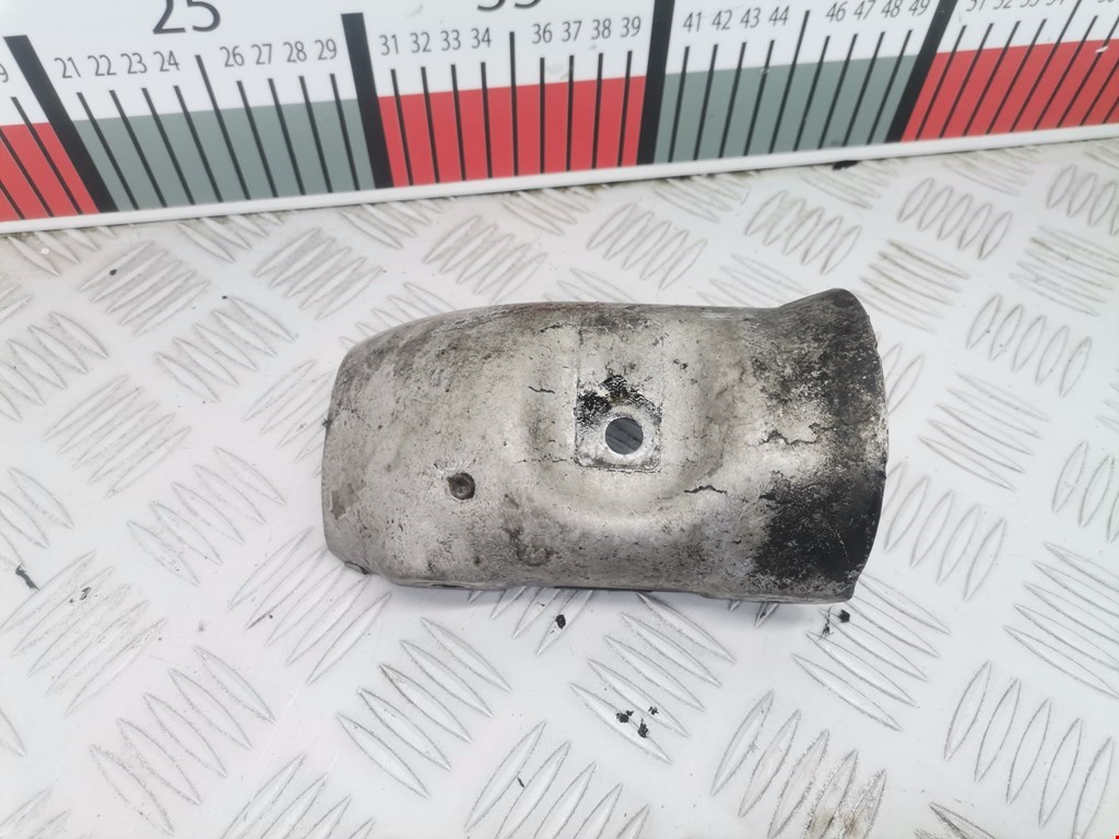 Экран тепловой MAZDA Mazda 6 GH 2007-2012