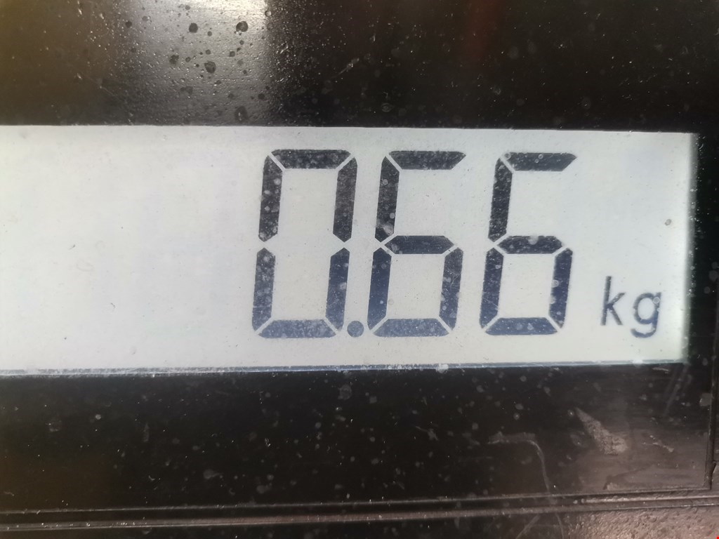 Экран тепловой MAZDA Mazda 6 GH 2007-2012