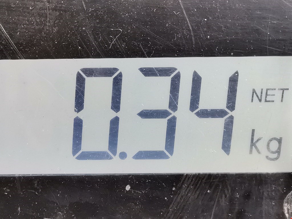 Блок управления AIR BAG MAZDA CX-7 2006-2012