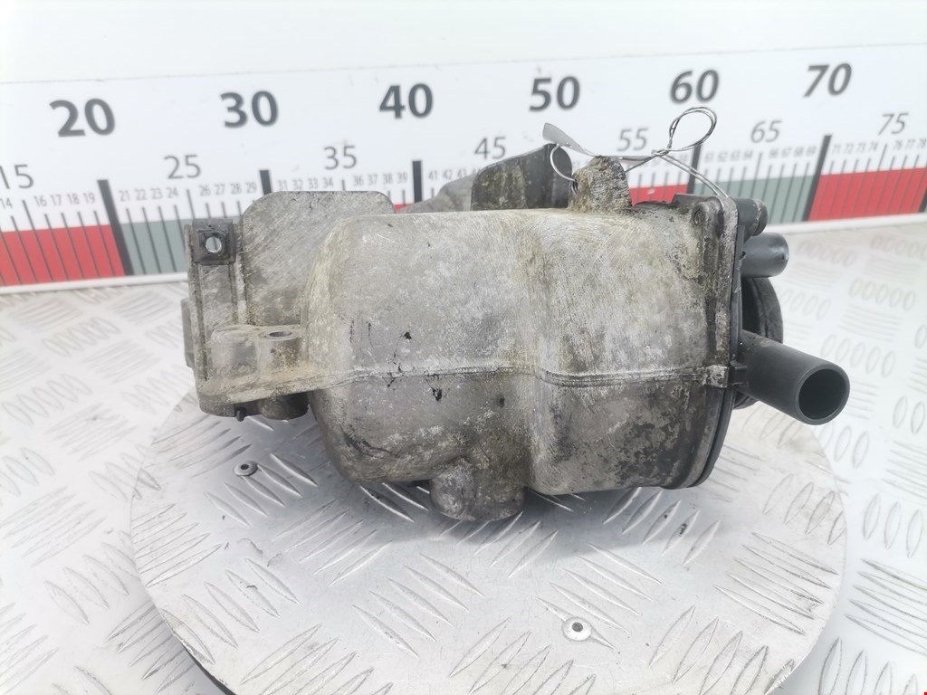 Корпус масляного фильтра VOLVO V70 II 2000-2007