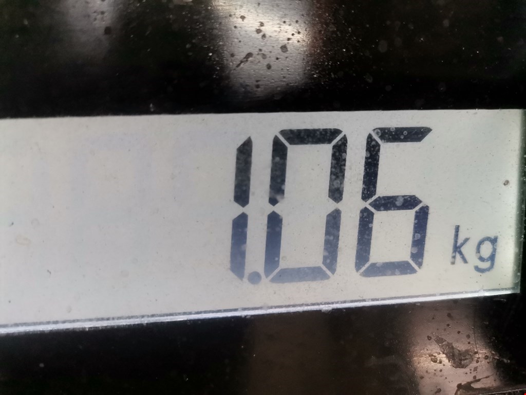 Корпус масляного фильтра VOLVO V70 II 2000-2007