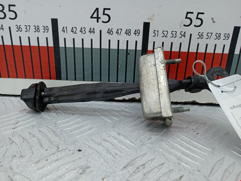 Ограничитель открывания двери OPEL Astra J 2009-2017