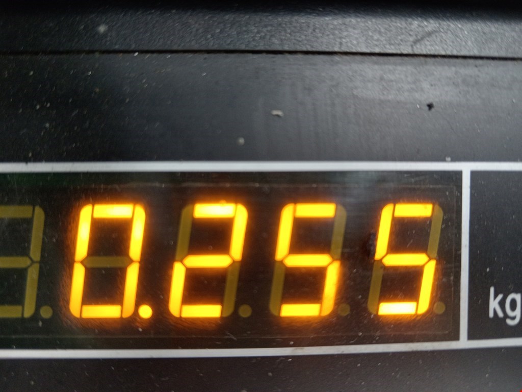 Ограничитель открывания двери OPEL Astra J 2009-2017