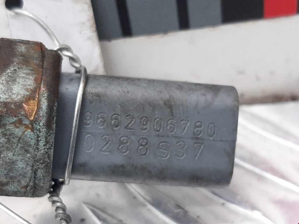 Датчик включения заднего хода PEUGEOT 308 2007-2015