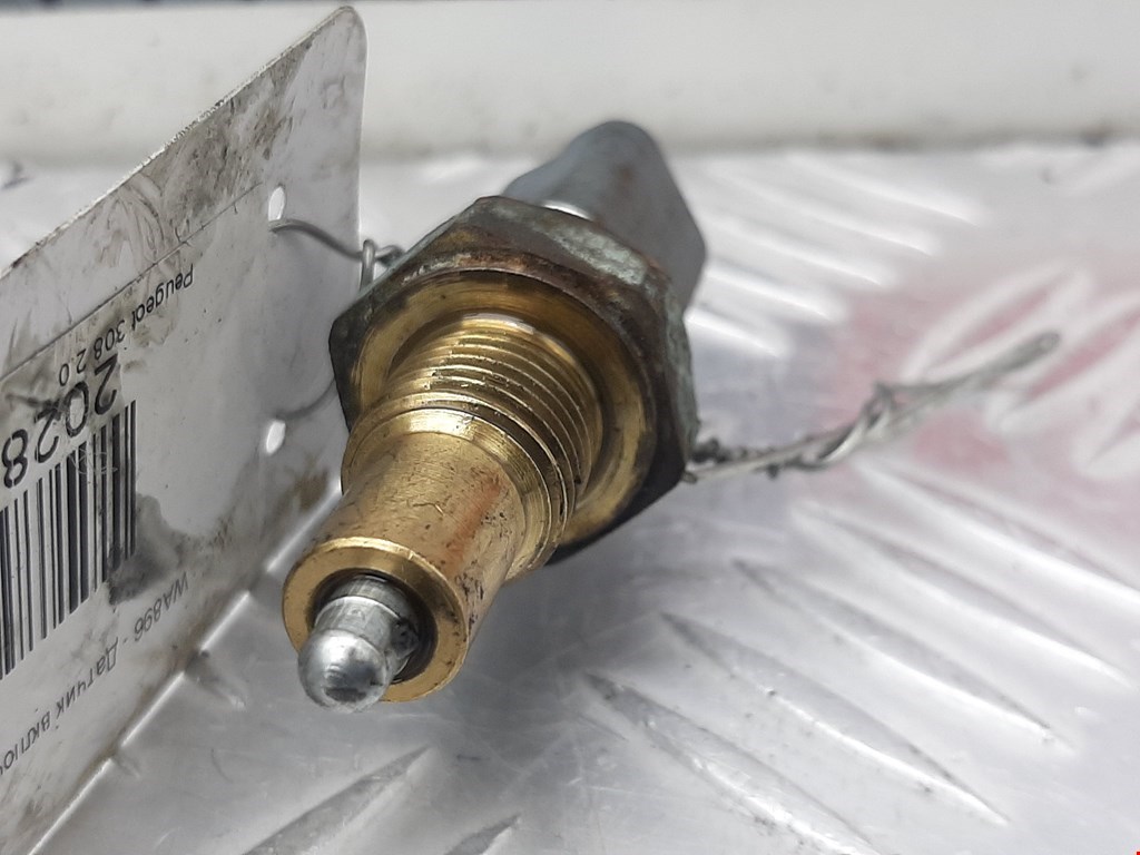 Датчик включения заднего хода PEUGEOT 308 2007-2015