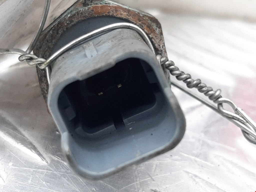 Датчик включения заднего хода PEUGEOT 308 2007-2015