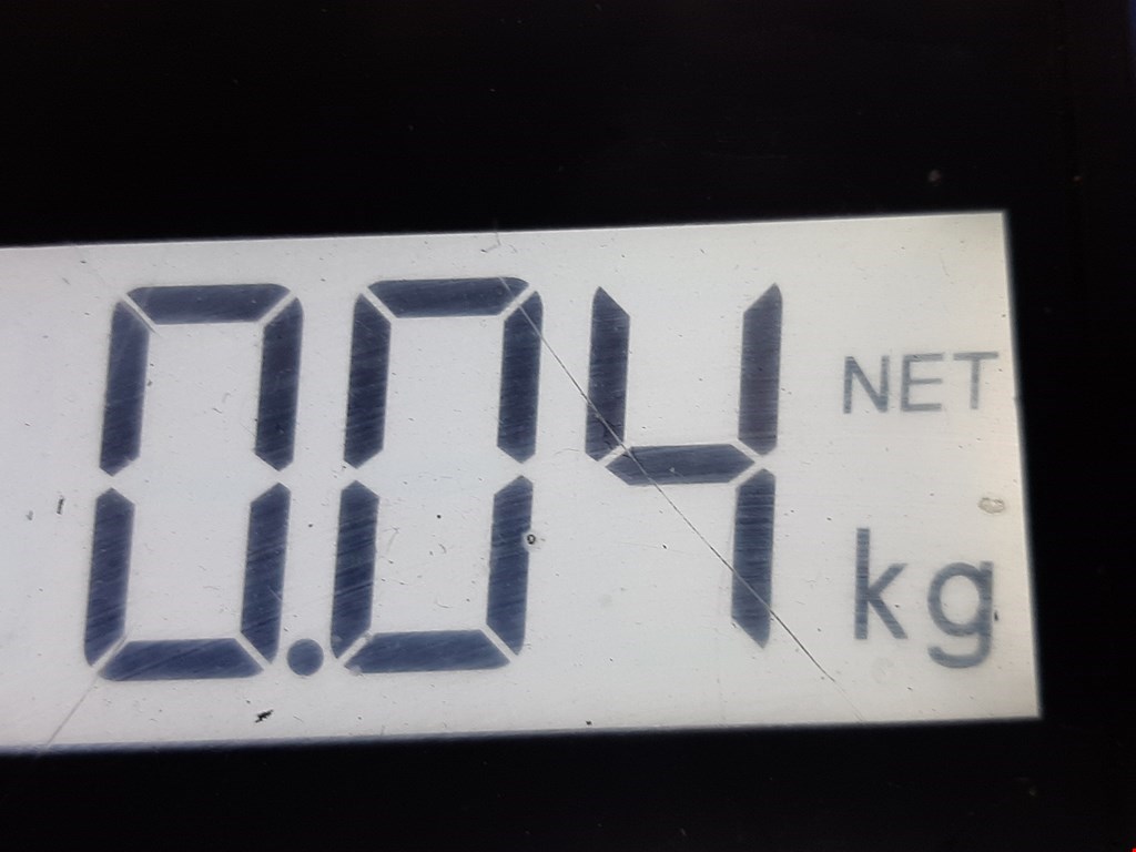 Датчик включения заднего хода PEUGEOT 308 2007-2015