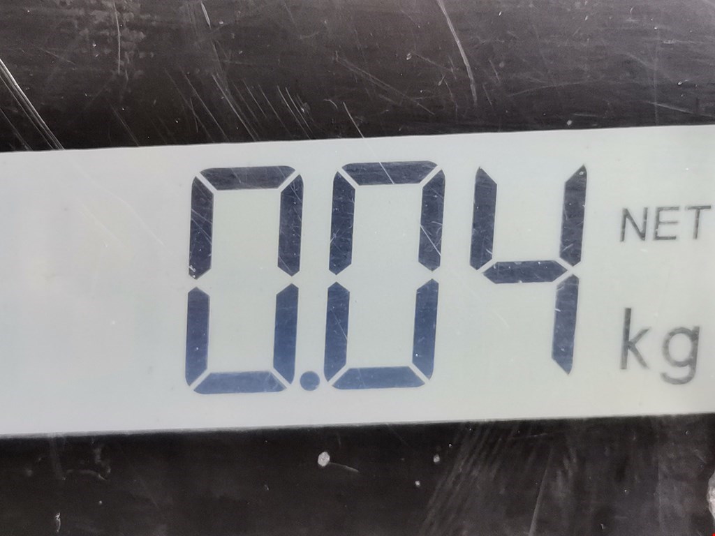 Кнопка аварийной сигнализации (аварийки) VOLKSWAGEN Eos 2006-2015