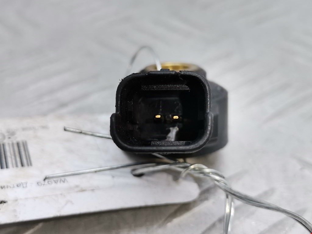 Датчик детонации PEUGEOT 206 1998-2012