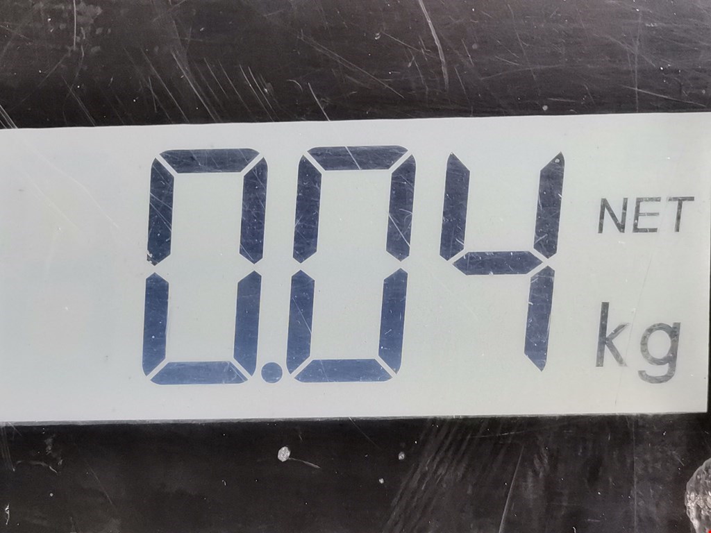 Датчик детонации PEUGEOT 206 1998-2012