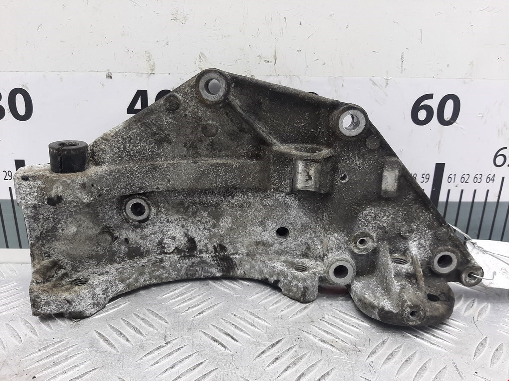 Кронштейн генератора PEUGEOT 308 2007-2015