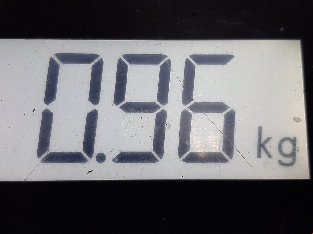 Кронштейн генератора PEUGEOT 308 2007-2015