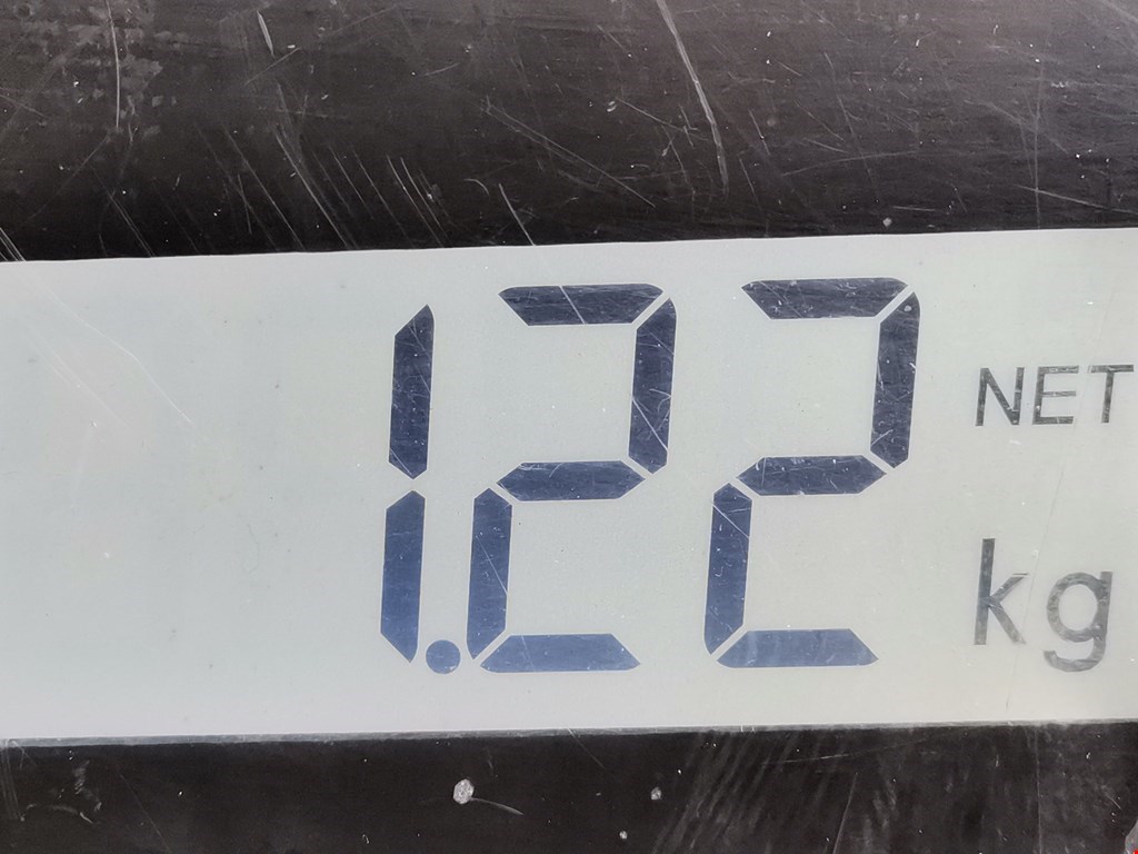 Зеркало правое MAZDA CX-7 2006-2012