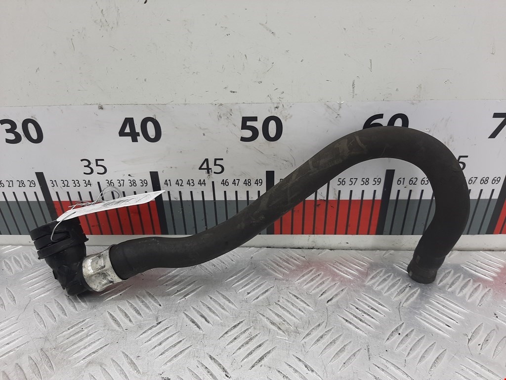 Патрубок VOLVO XC90 2002-2014