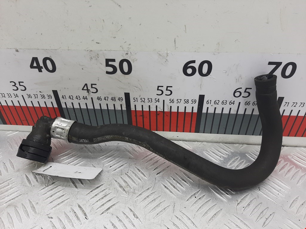 Патрубок VOLVO XC90 2002-2014