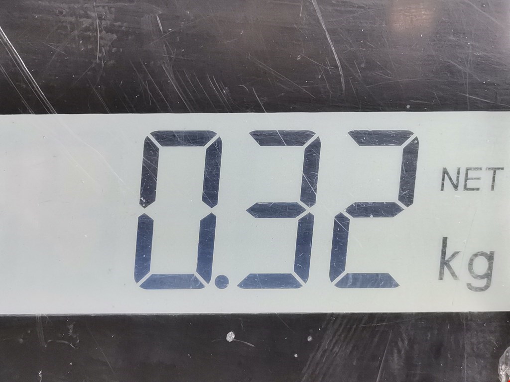 Ограничитель открывания двери BMW X5 E53 1999-2006