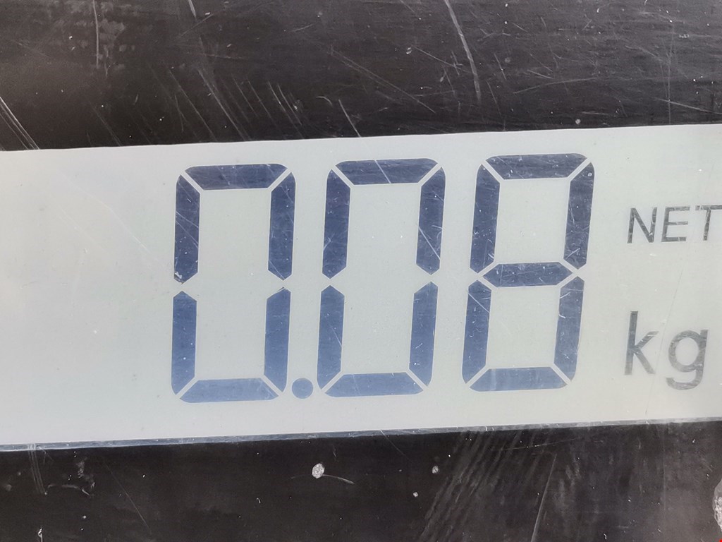 Ручка дверная задняя внутренняя левая BMW X5 E53 1999-2006