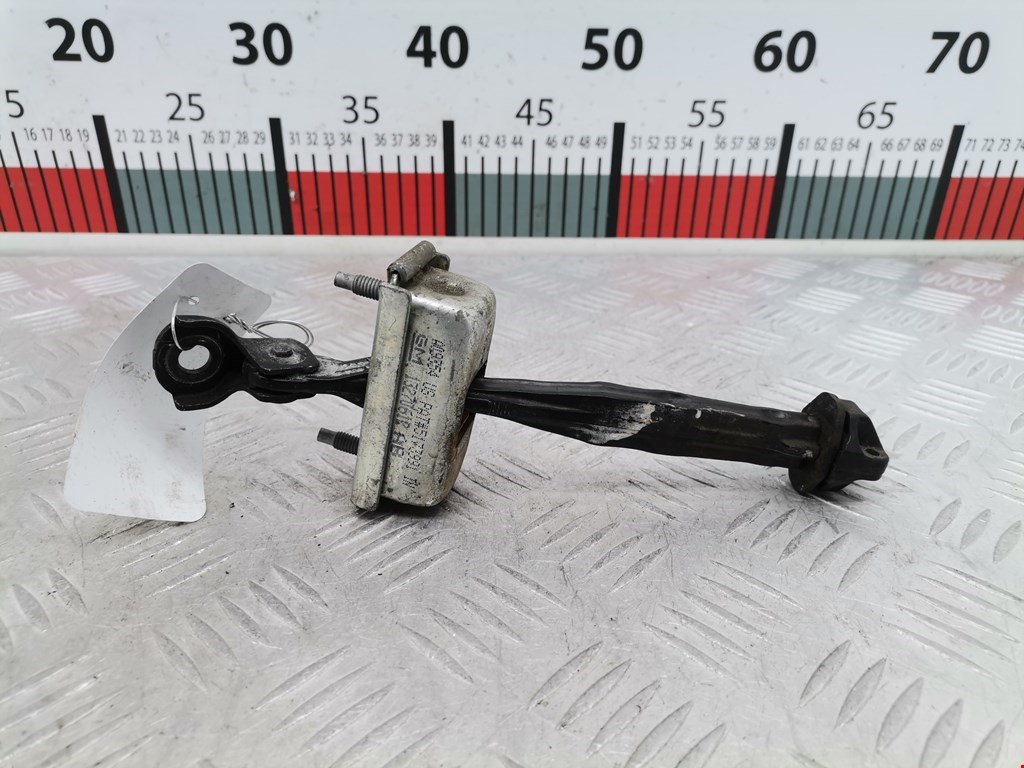 Ограничитель открывания двери OPEL Astra J 2009-2017