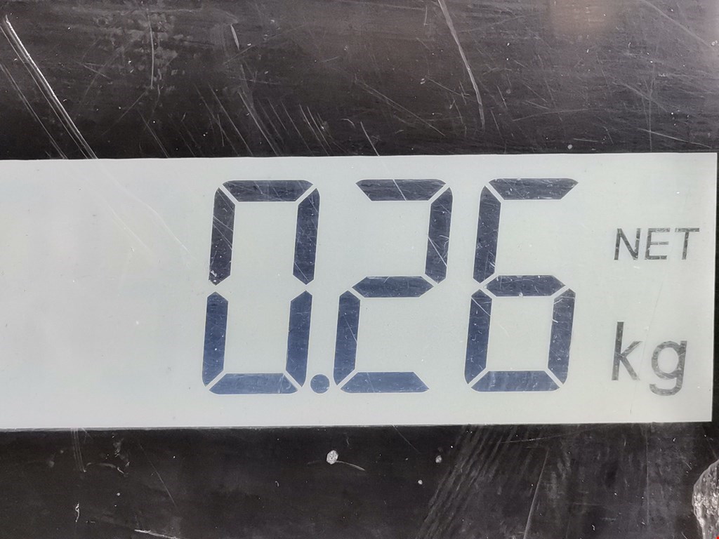 Ограничитель открывания двери OPEL Astra J 2009-2017