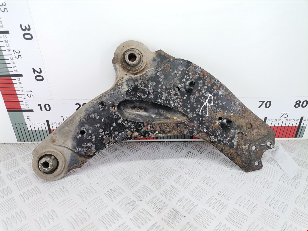 Рычаг передний правый RENAULT Trafic II 2001-2014