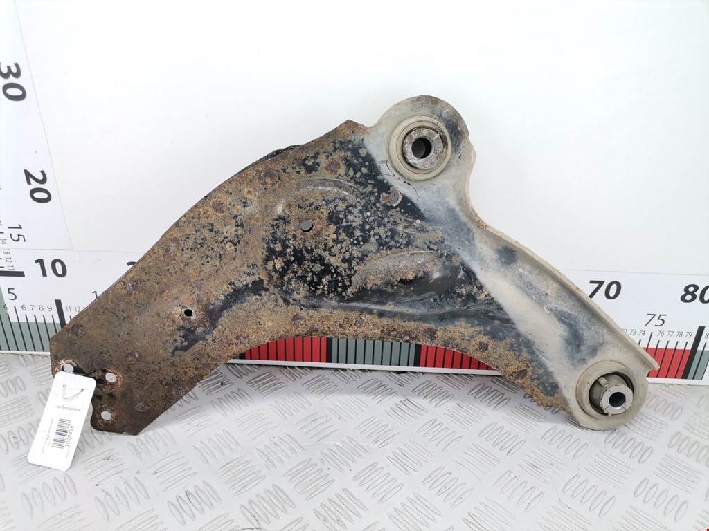 Рычаг передний правый RENAULT Trafic II 2001-2014